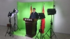 聚焦实时三维成像，三大运营商牵手叠境数字共迎5G视界