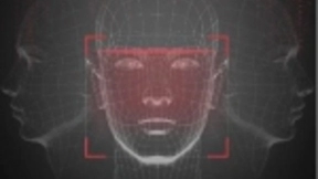 人脸识别技术大跨步落地应用下 应该认清利弊