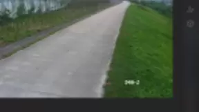 湖北移动“智慧水务”守护城市饮用水安全