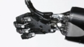 Facebook用AI技术优化机器人：大幅缩短训练时间