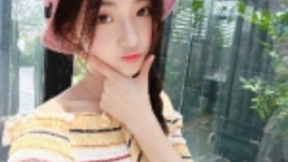 vivo S1 Pro心机自拍技巧，高颜值更出挑
