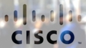 思科CEO：预计未来将获得5G意外收获