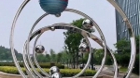 “烽火通信星”！太空又多一颗“中国星”