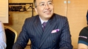 荣耀总裁赵明：业务战略不受形势影响 四季度发布5G产品