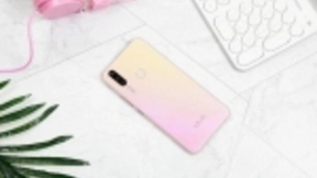 超长续航+AI智慧拍照！vivo Y3上手：打破中端机上限