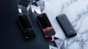 科大讯飞发布讯飞翻译机3.0,独家7大行业AI翻译