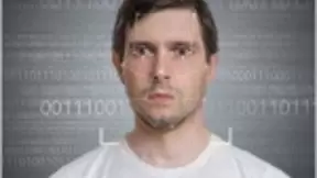 人脸识别技术逐渐成熟 刷脸支付出现在大众视野