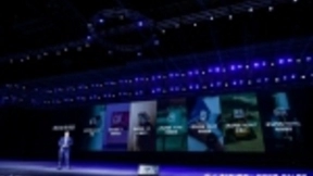 科大讯飞iFLYOS 2.0，助力个性化智能硬件开发