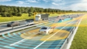 车联网时代异化的“入口”之战