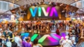 海外“亮剑”，健康有益AI技术助力华为终端用户体验