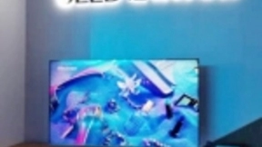 海信U7E：性价比超高的智能电视，让你无可挑剔