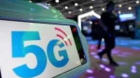 我国5G基本达到商用水平，运营商已开始测试5G手机