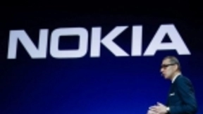 诺基亚宣布获得37个5G合同 但称“5G交付晚了几个月”
