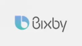 秒杀其他语音助手 真AI三星全新Bixby智能登场