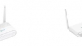 烽火智能家庭网关助力中国移动数字家庭生态发展