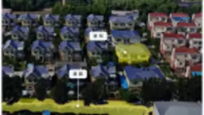 AIRLOOK发布超算平台，用AI实现建模语义化和自动修模