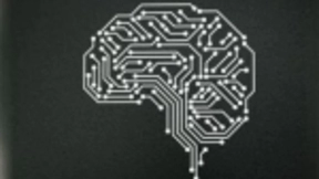 LG推出家电内置AI芯片 供应商为台积电