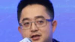 阿里安全奥创：人工智能赋予安全更多的机遇和挑战