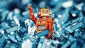 KT、现代重工合作开发5G联网机器人和智能工厂平台