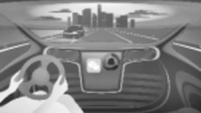 车载微信要来了 腾讯版图扩张无孔不入