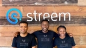 Streem收购Selerio，以推动其AR电话会议技术