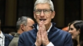 苹果注册秋季发布新手机：三款iPhone细分11版本