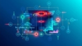 耶鲁大学温德尔·瓦拉赫：中国人工智能伦理建设正经历飞速发展阶段