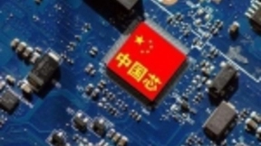 “龙芯之父”胡伟武：预计2030年打破国内“缺芯少魂”的格局