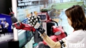 高校纷纷增设人工智能相关专业 将如何发力人才培养？