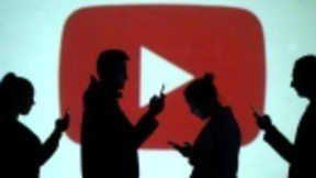 谷歌部署AI系统“垃圾视频分类器”:净化YouTube主页