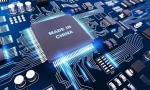中芯国际宣布将大规模量产14纳米芯片 良品率已经达到了95%