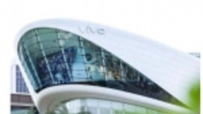 vivo Lab推出vivo Play教育项目 以创造力驱动非凡生活体验