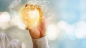 从旅游场景切入，全新发布的讯飞翻译机3.0继续进阶