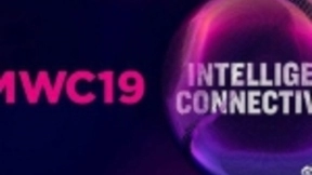 MWC19上海展前媒体沙龙在北京举行