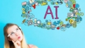 微信改变社交方式，AI 真的能改变教育吗？