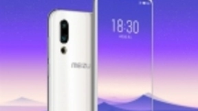 魅族16S喜迎Flyme 7.3稳定版：One Mind 3.0脱胎换骨