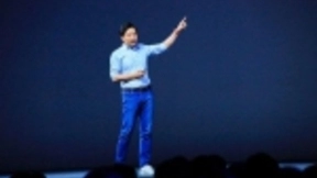 5月28日雷军发布两款手机，配置全曝光，预计499元起！