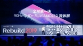 一加刘作虎：「无负担」的产品才能让用户幸福