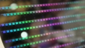 三星发布3纳米路线图，半导体工艺物理极限将至?