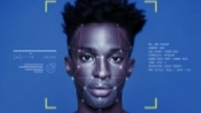 美国人为什么不待见人脸识别技术？