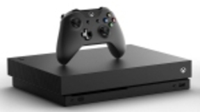 Xbox云游戏平台将能玩所有Xbox One游戏 超3500款