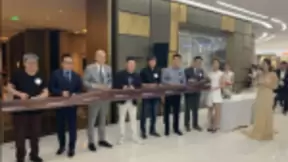 再次提升智能家居体验，科大讯飞与德国摩根发布智能家居新品