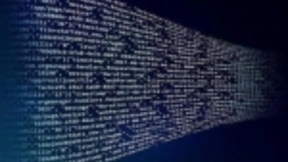 我国人工智能论文发文量全球领先 人工智能企业数居世界第二