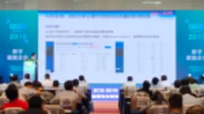 寄云科技紧抓三大关键助力企业走向高端制造