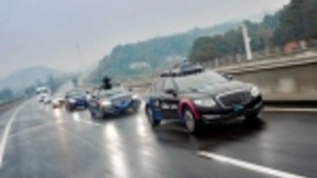 L3量产前夜，百度自动驾驶“全面上车”方法论