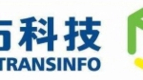 和百度合作“车路协同”未满一年 千方科技被阿里36亿入股上车