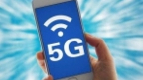 5G手机市场调查：成本高导致售价贵 芯片专利成难题