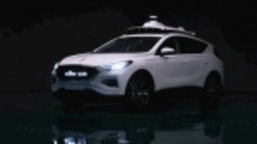 进入人工智能时代，李彦宏为什么被称为“AI旗手”？