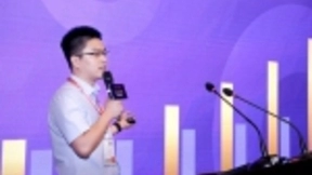 金山云5G视频技术论坛成功举办 大咖观点引发热议