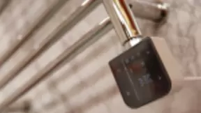 多品牌风云齐聚上海厨卫展 艾芬达携升级智控新品惊艳亮相